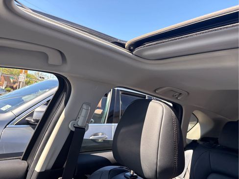 Used 2023 MAZDA CX-5 AWD 2.5 S image 12