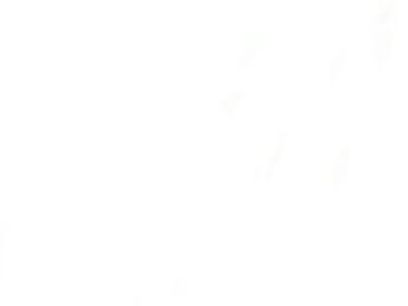 Used 2022 Tesla Model S