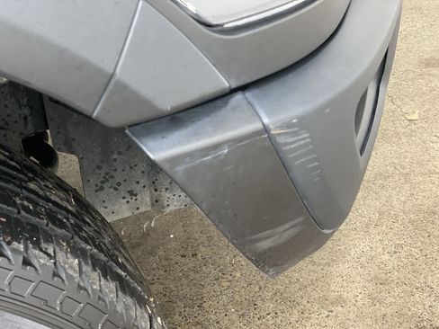 Used 2024 RAM 1500 Classic Warlock image 31