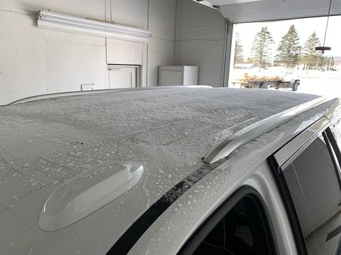 New 2026 GMC Yukon Elevation image 10