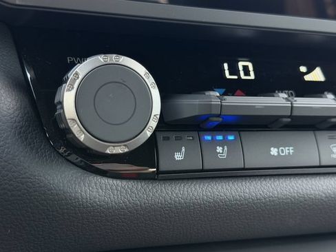 New 2026 Toyota Tundra TRD Pro AWD/4WD image 21
