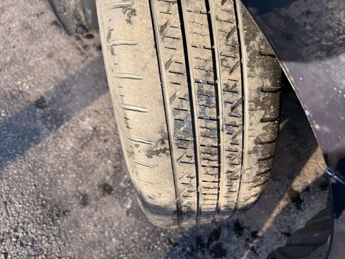 Used 2016 MAZDA MAZDA3 i Sport w/ Preferred Equipment Package image 48