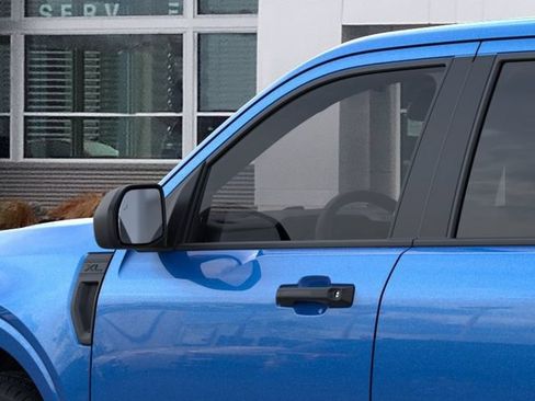 Used 2026 Ford Maverick XL FWD image 21