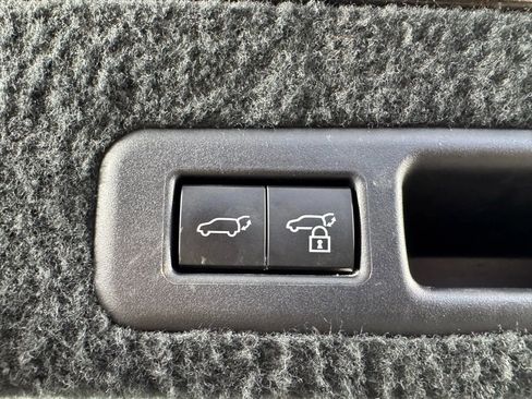 Used 2022 Lexus RX 350 FWD w/ Premium Package image 32