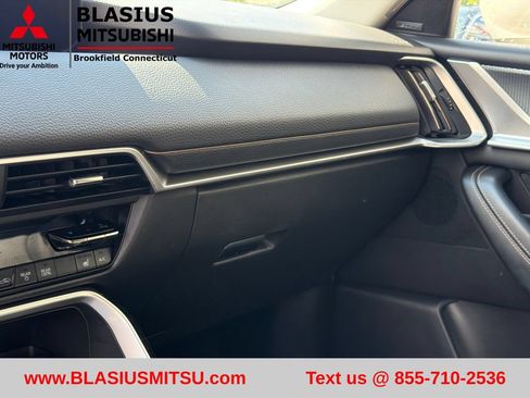 Used 2024 MAZDA CX-90 Plug-In Hybrid w/ Premium Pkg AWD/4WD image 35