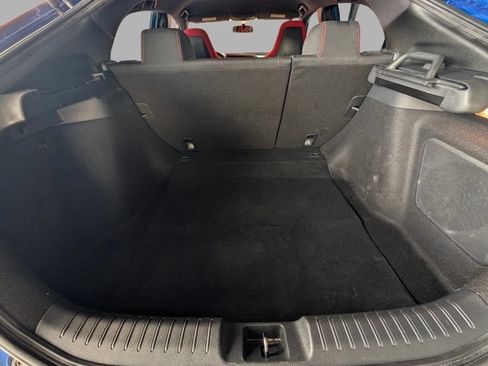 Used 2019 Honda Civic Type R image 18