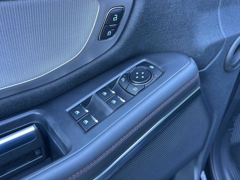 New 2025 Ford Expedition Active image 41