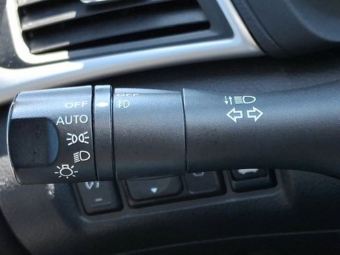 Used 2019 Nissan Sentra SR image 26