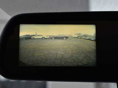 Used 2018 GMC Savana 2500 w/ Communications Package image 28