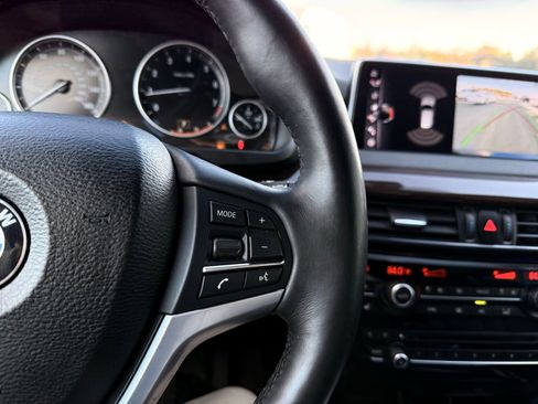 Used 2017 BMW X5 xDrive35i image 44