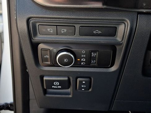 Used 2023 Ford F150 Tremor w/ Equipment Group 402A High image 31