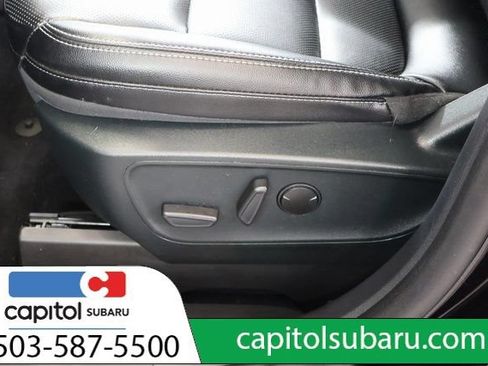 Used 2022 Ford Escape SEL w/ Technology Package FWD image 14