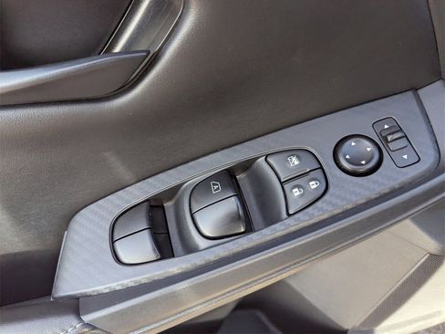 Used 2024 Nissan Sentra S image 31