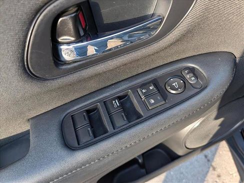 Used 2021 Honda HR-V LX image 26