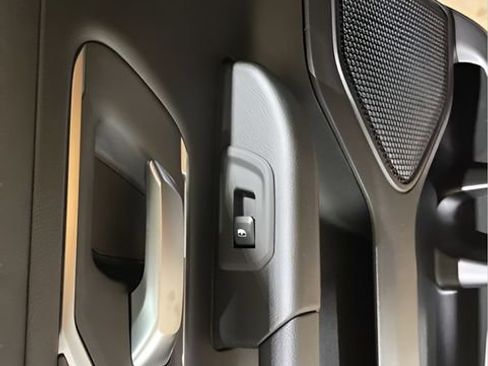 New 2026 RAM 1500 Big Horn AWD/4WD image 43