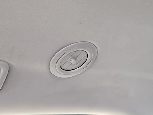 Used 2013 Chrysler Town & Country Touring FWD image 25