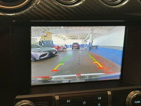 Used 2019 Ford Mustang Shelby GT350 w/ Technology Package image 22