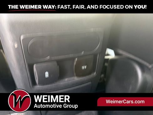 Used 2022 Ford Explorer XLT w/ Equipment Group 202A AWD/4WD image 15