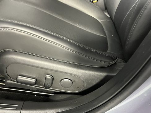 Used 2025 Hyundai Ioniq 5 XRT image 25