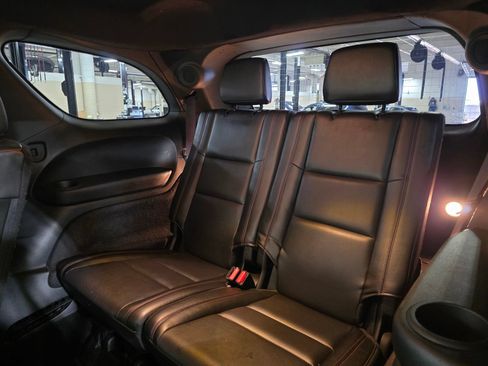Used 2022 Dodge Durango R/T RWD image 14