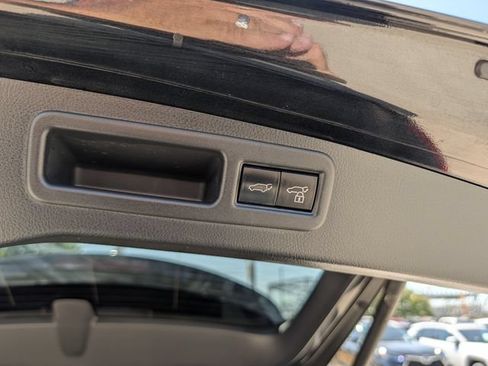 Used 2023 Lexus RX 350 Premium Plus w/ Cold Area Package FWD image 29