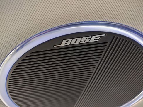 Used 2023 Hyundai Ioniq 5 Limited w/ Cargo Package image 24