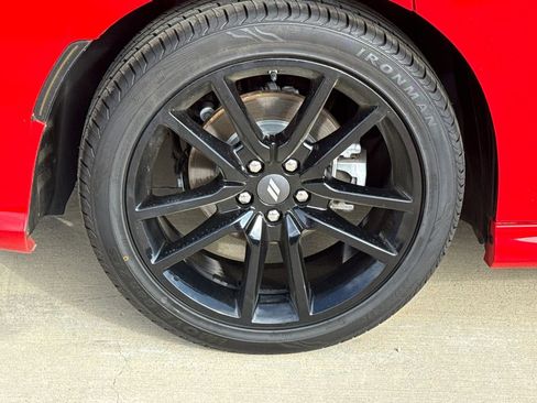 Used 2023 Dodge Charger R/T RWD image 10