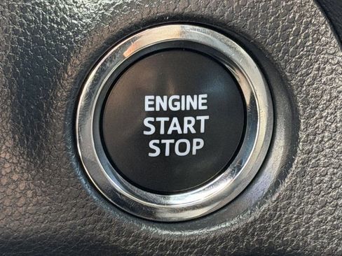Used 2023 Toyota RAV4 XLE FWD image 22