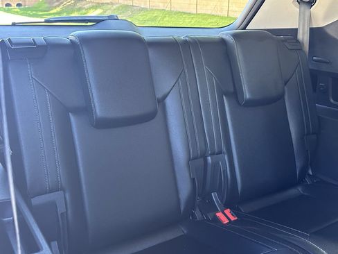 Used 2019 Volkswagen Atlas SE FWD image 15