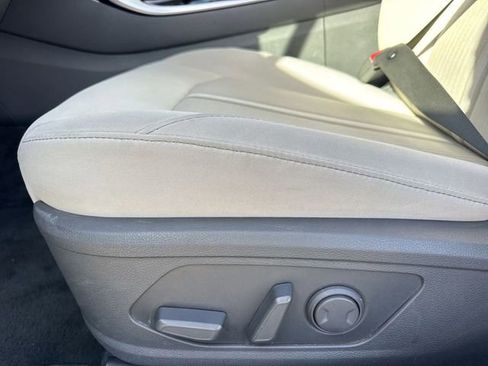 Used 2023 Hyundai Sonata SEL image 12