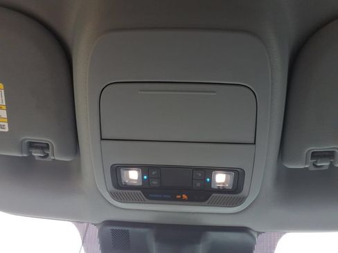 Used 2024 Ford F250 XLT AWD/4WD image 29