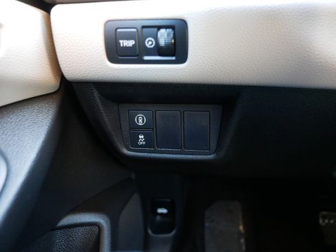 Used 2019 Honda Accord EX-L image 26