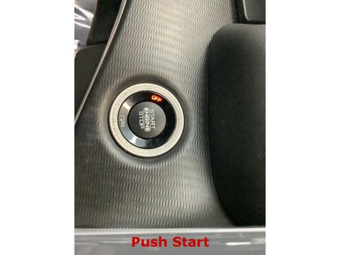 Used 2023 Jeep Grand Cherokee L Laredo AWD/4WD image 16