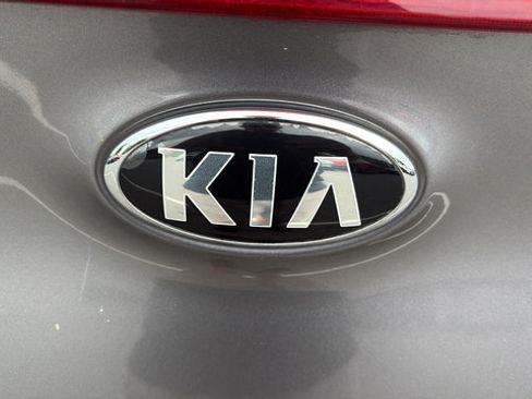 Used 2017 Kia Sportage LX AWD/4WD image 29