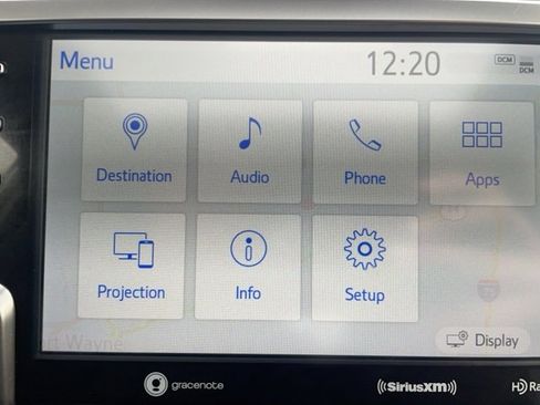 Used 2023 Toyota 4Runner SR5 Premium image 4