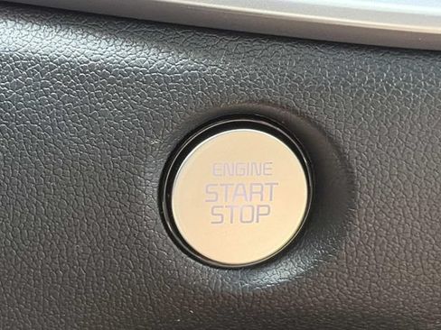 New 2026 Kia Sorento X-Line EX AWD/4WD image 35