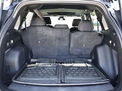 Certified 2023 Honda CR-V Sport image 27