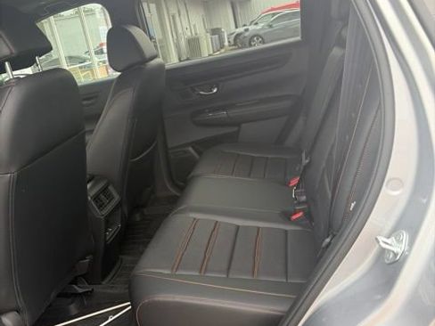Used 2024 Honda CR-V Sport-L image 7