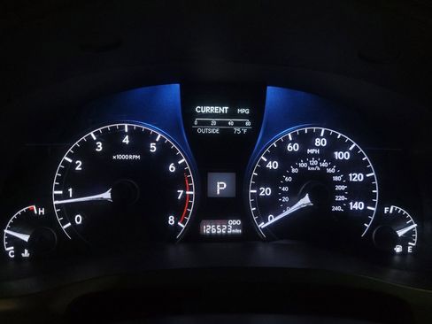 Used 2015 Lexus RX 350 FWD image 23