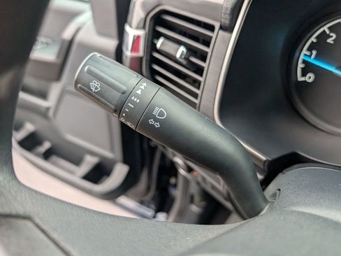 Used 2023 Ford F150 XL w/ STX Appearance Package image 32