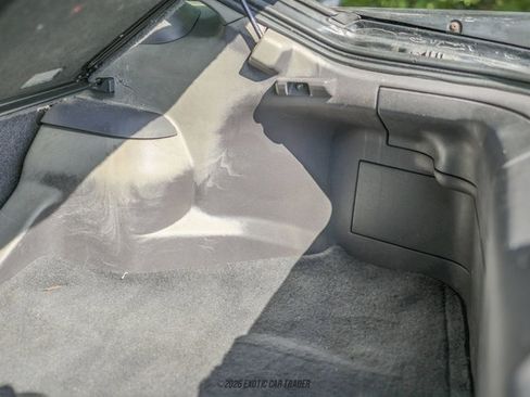 Used 1990 Eagle Talon TSi FWD image 38