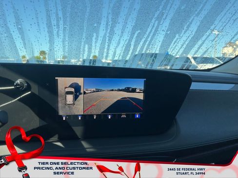 New 2026 Buick Encore GX Sport Touring w/ Advanced Technology Package image 31