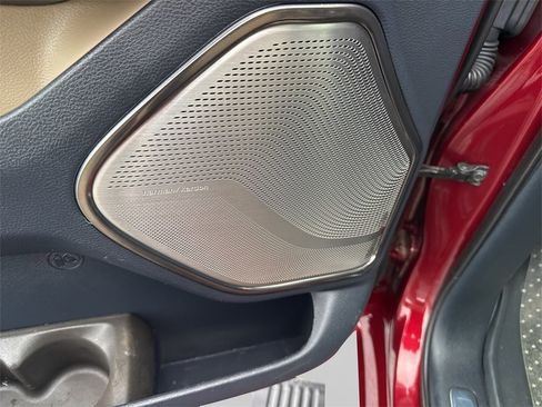 Used 2019 RAM 1500 Limited image 22