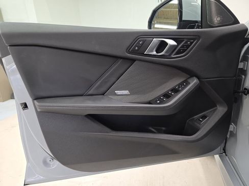 Used 2025 BMW 228i xDrive xDrive image 27