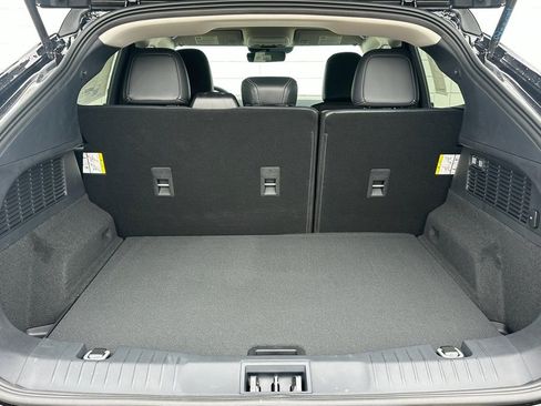 New 2026 Ford Mustang Mach-E Select w/ Comfort Package image 25