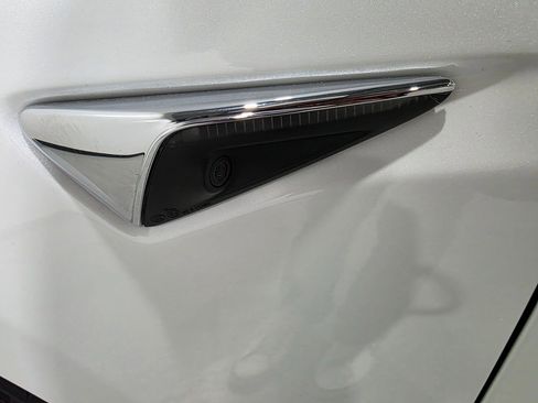 Used 2020 Tesla Model 3 Long Range image 25