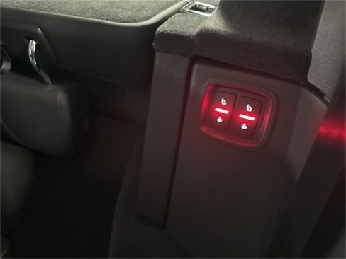 New 2025 Audi Q7 2.0T Premium Plus image 11