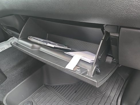 New 2026 RAM 2500 Tradesman image 81