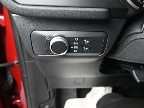Used 2020 Ford Escape SE AWD/4WD image 19
