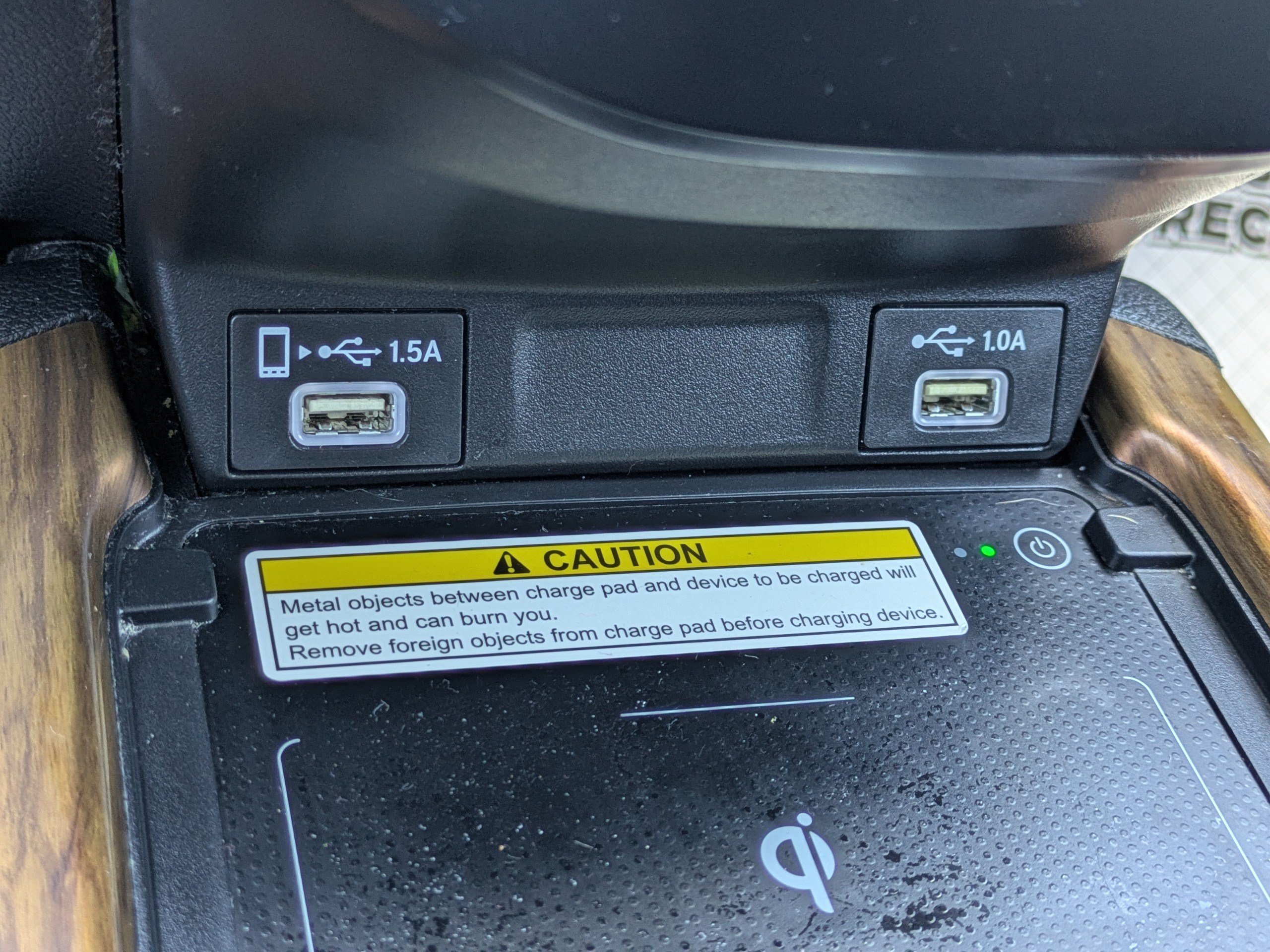 Used 2022 Honda CR-V Touring image 30